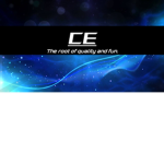 CE Gaming Fan Group