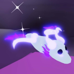 DeathXnN0tex