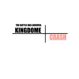 Kingdome Crash! icon