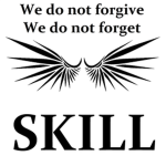 -SKILL-