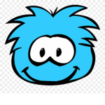 yoshi yonis group