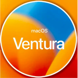 [BETA] MacOs 14 Sonoma