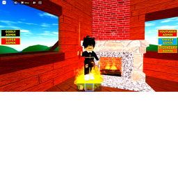 FIRE RACING