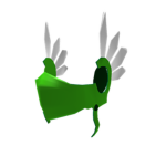 Emerald Valkyrie Users