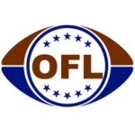 OFL Studios