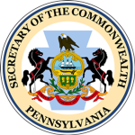 State of Pennsylvanla