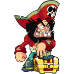 gangstere