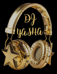 DJ YASHA