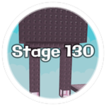 Stage 130