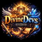 DivineDevs studio