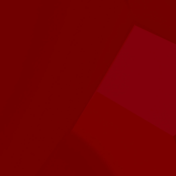 Red Matter Array