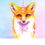 # FoxyCorns