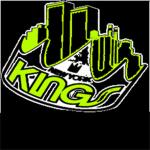 Chicago Epicness
