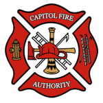 Imperial Capitol Fire Authority