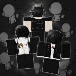 boy outfit ideas