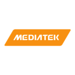 [MTK] MediaTek Incorporated
