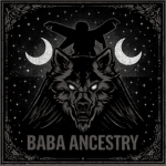 Baba Ancestry