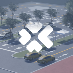 Driver Licence Test Center