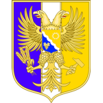 Stephen The Great Battalion