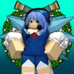 Misty Lake Fairy Order Group Thumbnail
