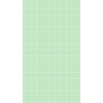 IconicLuluuu
