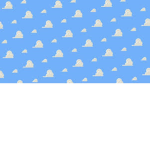 cloudie_squad