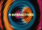 R Interactives