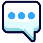 Chatty Experiences