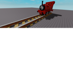 Yellow Engine's fan club