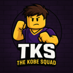 The.Kobe Squad
