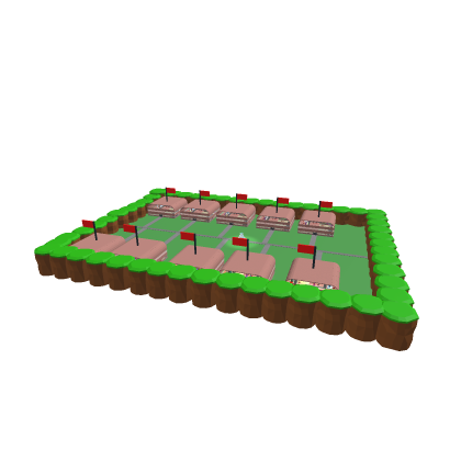 YouTube Tycoon Kit