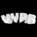 # SHOP VYPR