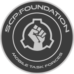〔SCPF〕 Mobile Task Forces