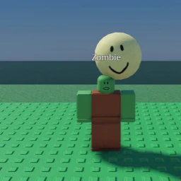 CoinZomb icon