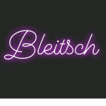 Bleitsch