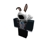 fudd10 gang