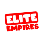 Elite Empires