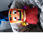 Paluten friedensqt
