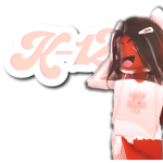 K-I2