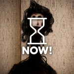 Scary Elevator 😨 [NEW KILLERS + FLOORS!]