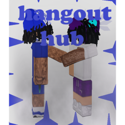 hangout[vc] [new guns]