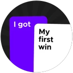 Game Badge Thumbnail