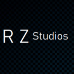 R and Z Studios