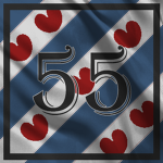55th Friesen Rifles