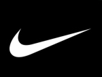 Nike FC Official