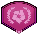 Liaison Funding Group