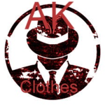 AK Clothes (cheap clothing group)