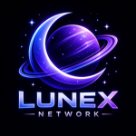 LUNEX Network