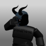 VoidPlayzGroup
