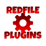 RedFile Plugins
